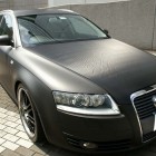 Audi-A6-AVANT-140x140.jpg