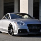 Audi-TT-S-140x140.jpg