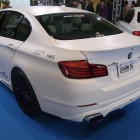 BMW-5service-F10-140x140.jpg