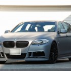 BMW-5service-F11-140x140.jpg