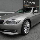 BMW-335i-cabriolet-140x140.jpg