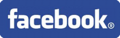 facebook_logo_s01.png